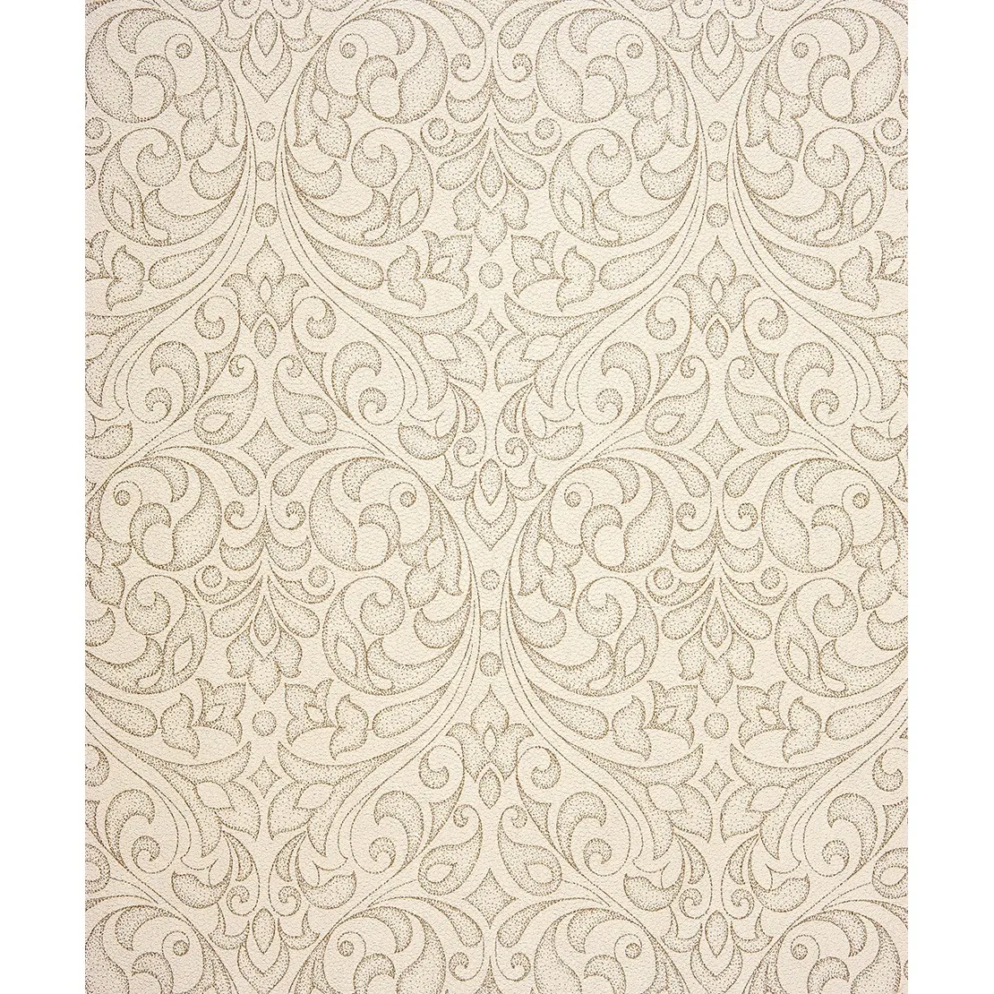 Обои для стен Casadeco Harmony HRY24351432