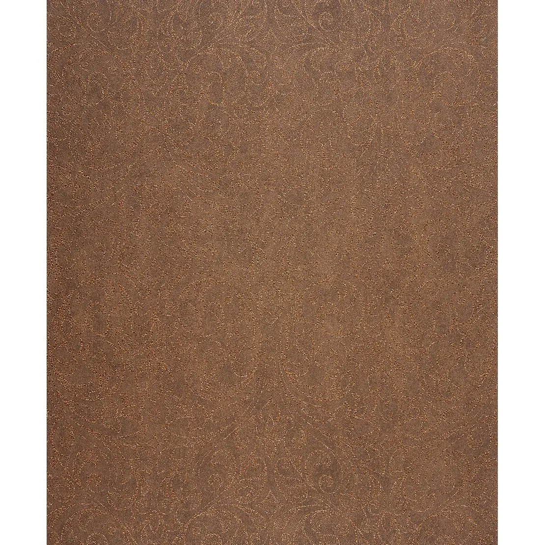 Обои для стен Casadeco Harmony HRY24351603