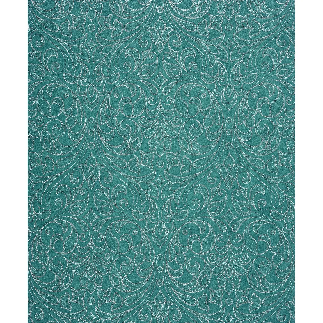 Обои для стен Casadeco Harmony HRY24356114