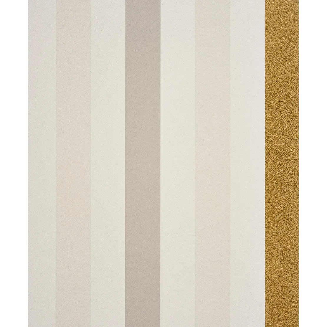 Обои для стен Casadeco Harmony HRY24371117