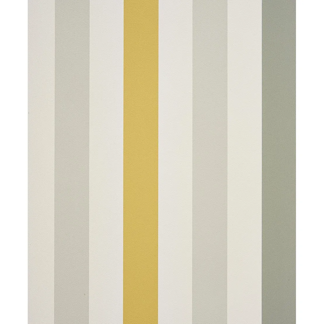 Обои для стен Casadeco Harmony HRY24372711