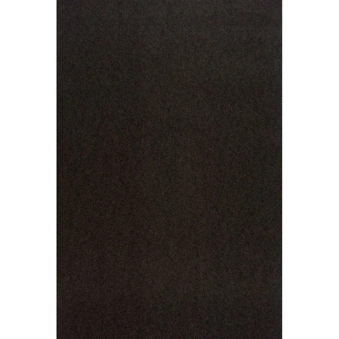 Обои для стен Casadeco Infinity INF11459310