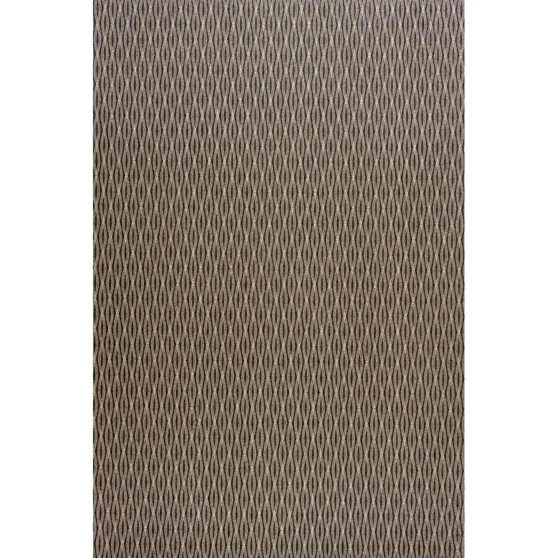 Обои для стен Casadeco Infinity INF23861124