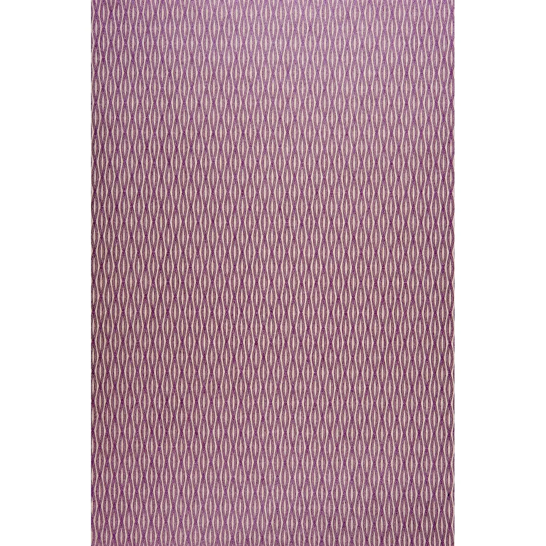 Обои для стен Casadeco Infinity INF23865113