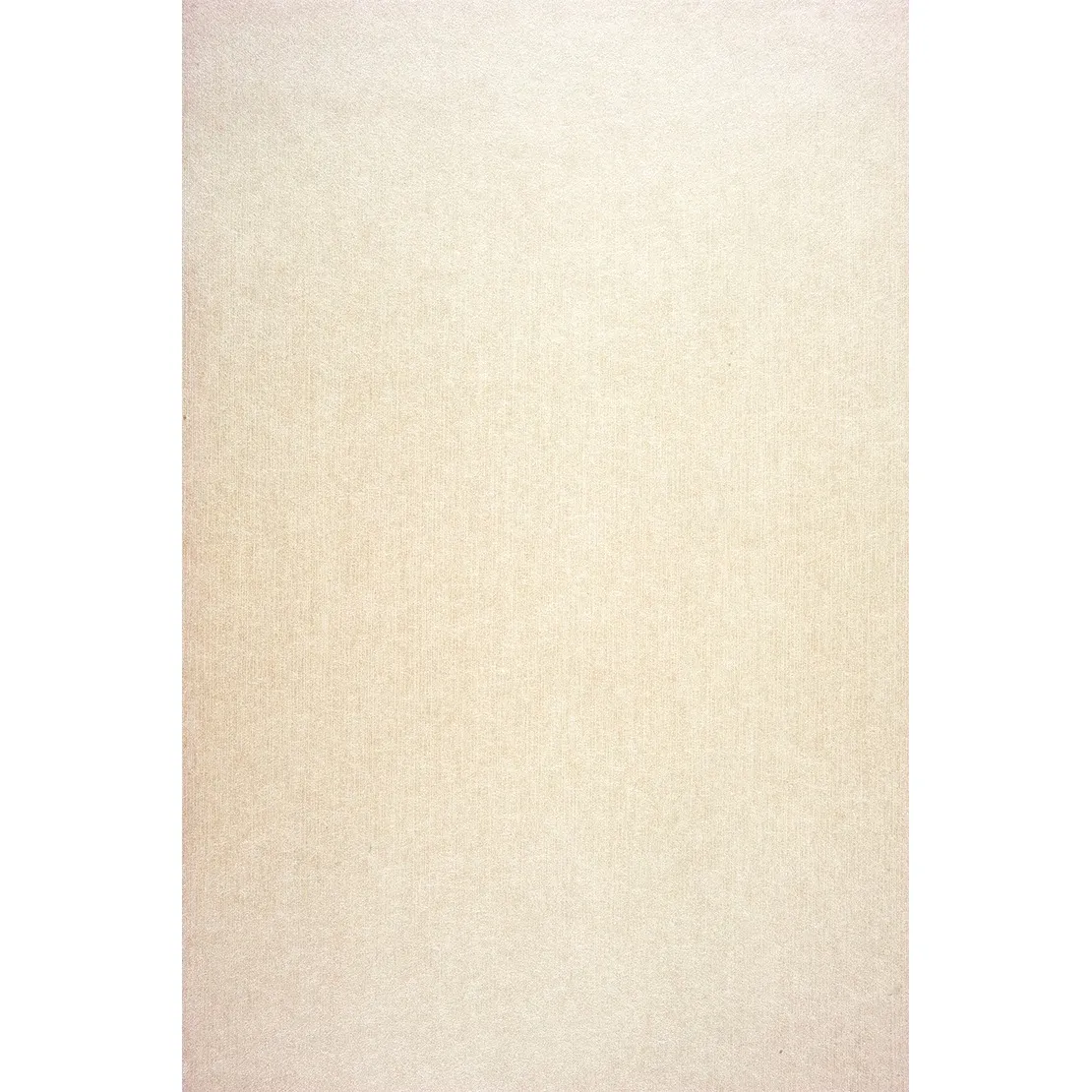 Обои для стен Casadeco Infinity INF24820106