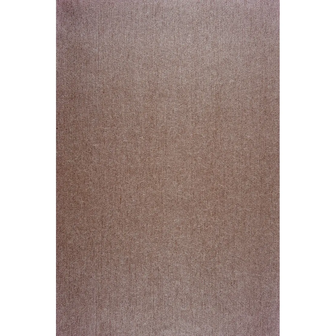 Обои для стен Casadeco Infinity INF24821409