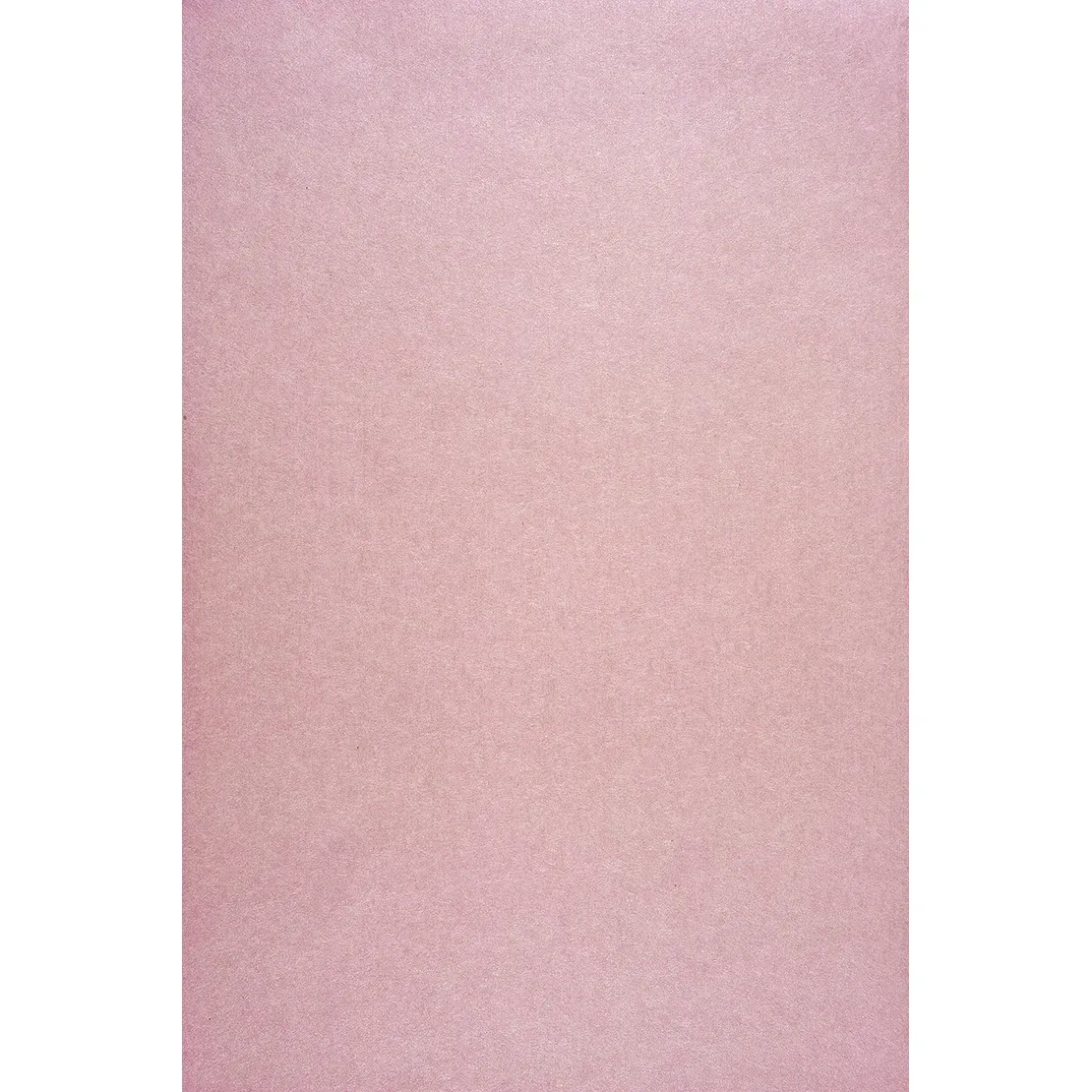 Обои для стен Casadeco Infinity INF24824115