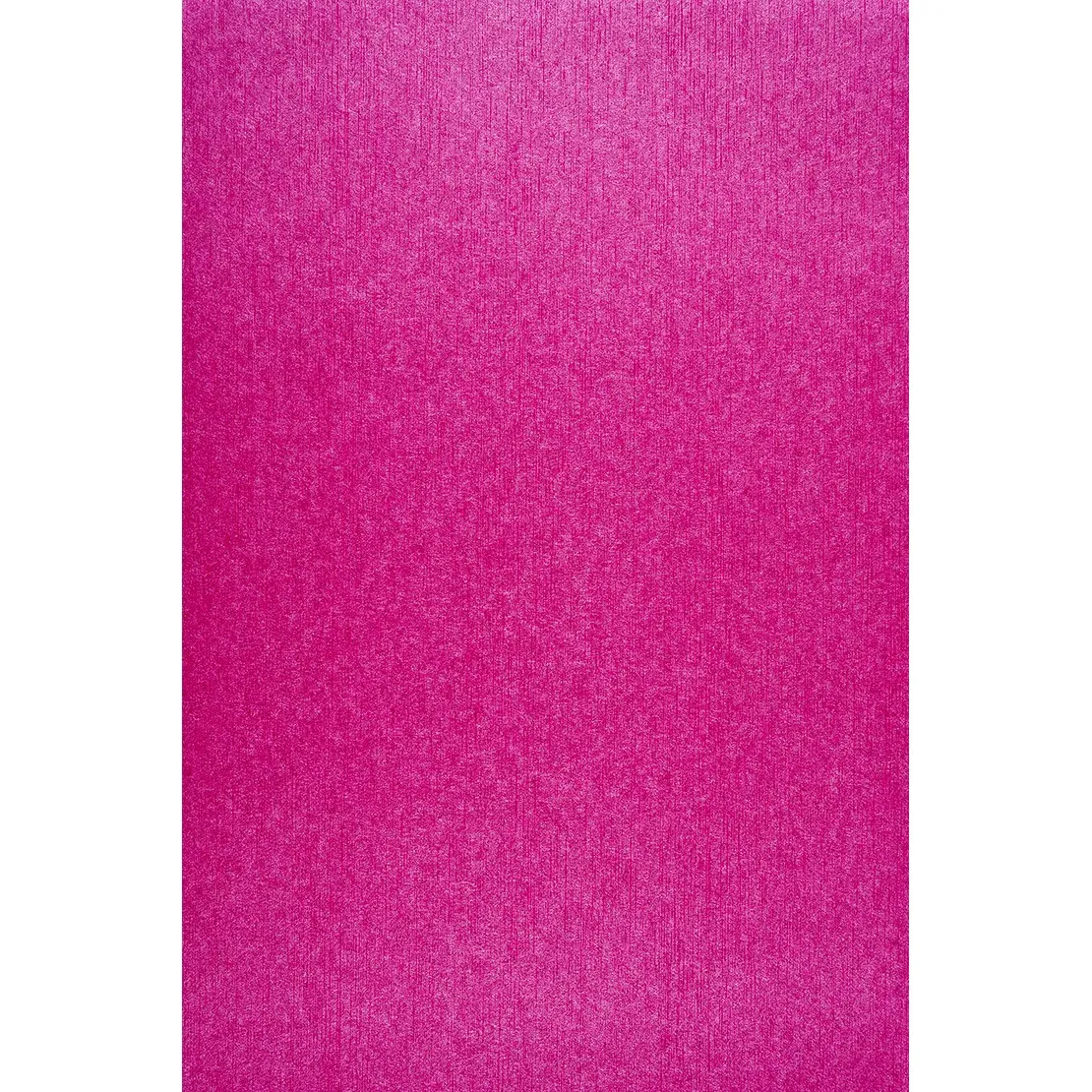 Обои для стен Casadeco Infinity INF24824226