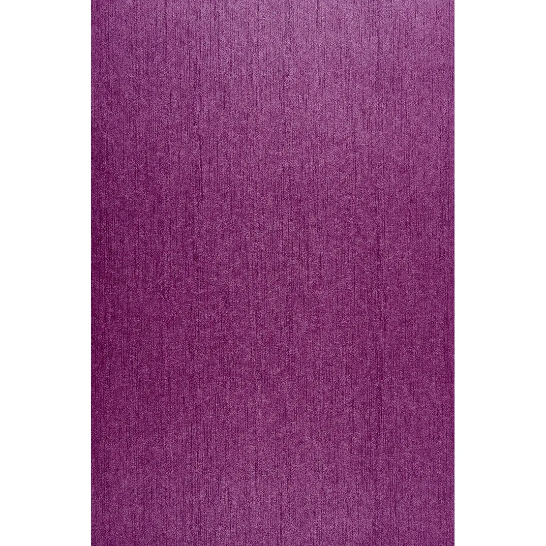 Обои для стен Casadeco Infinity INF24825105