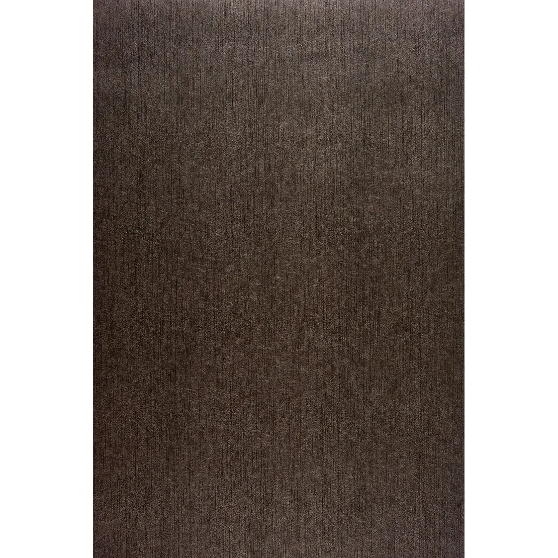 Обои для стен Casadeco Infinity INF24829335