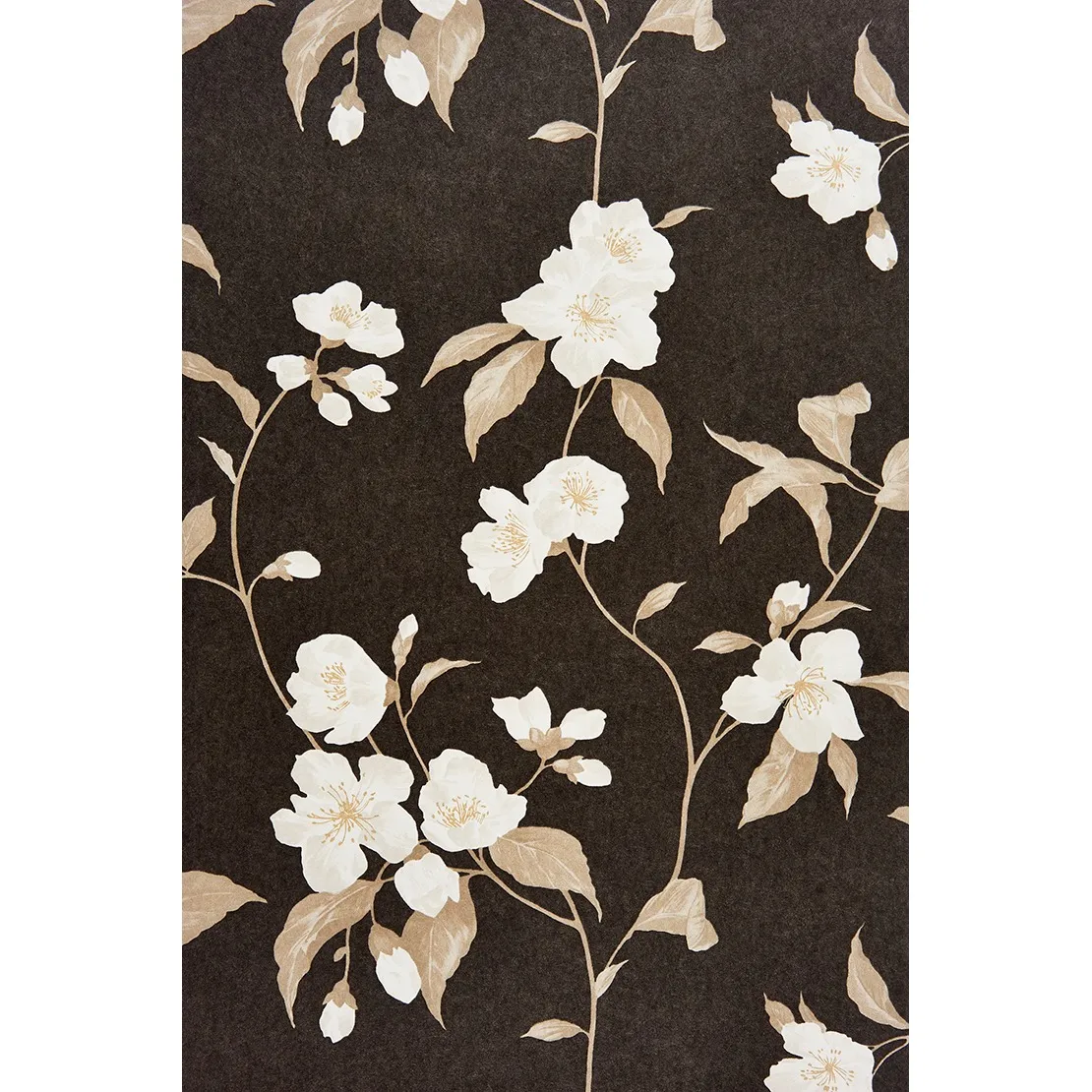 Обои для стен Casadeco Infinity INF24831321