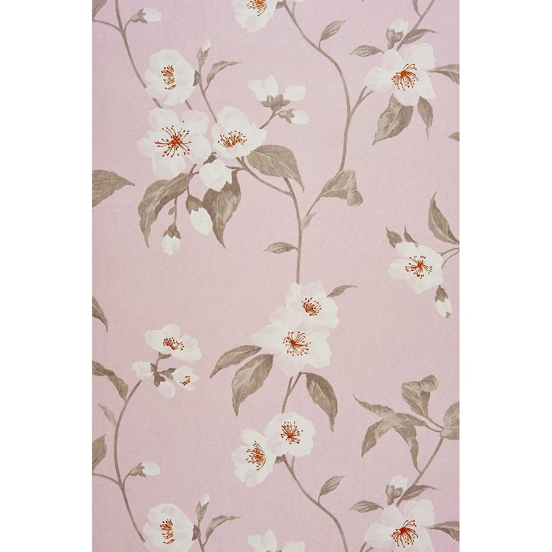 Обои для стен Casadeco Infinity INF24834107