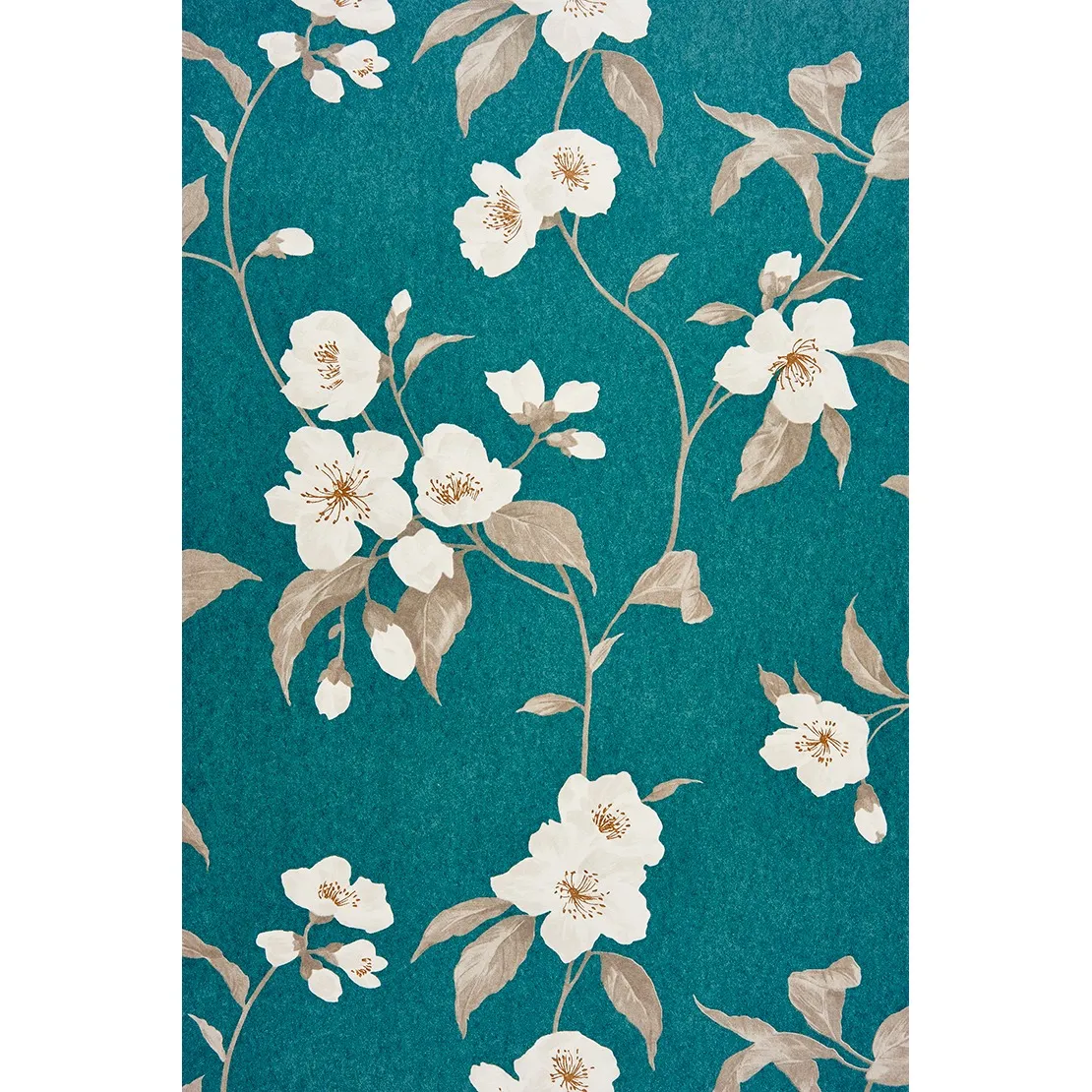 Обои для стен Casadeco Infinity INF24836110