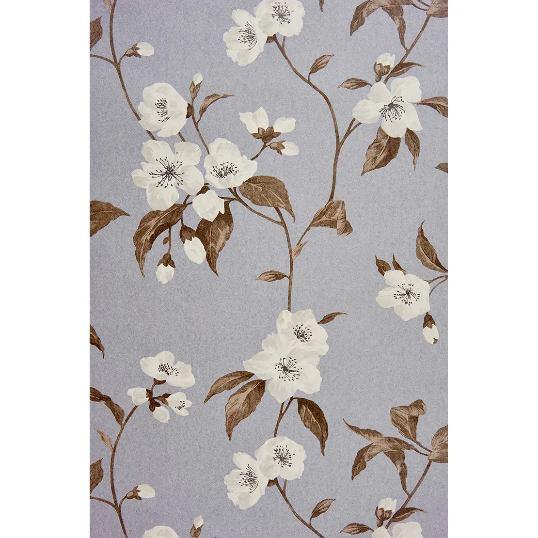 Обои для стен Casadeco Infinity INF24836534