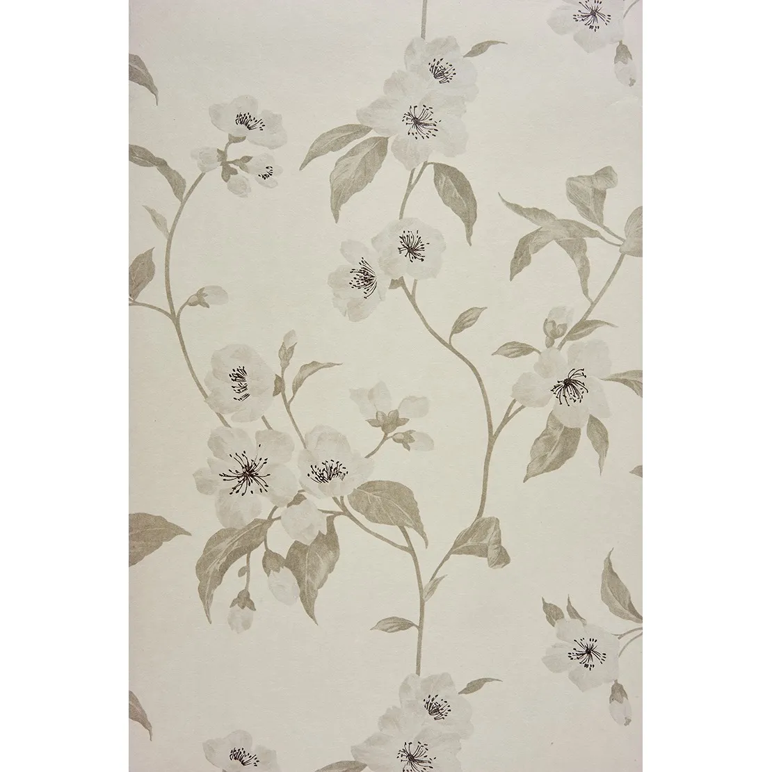 Обои для стен Casadeco Infinity INF24839122