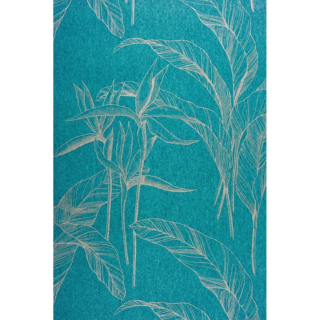 Обои для стен Casadeco Infinity INF24846111