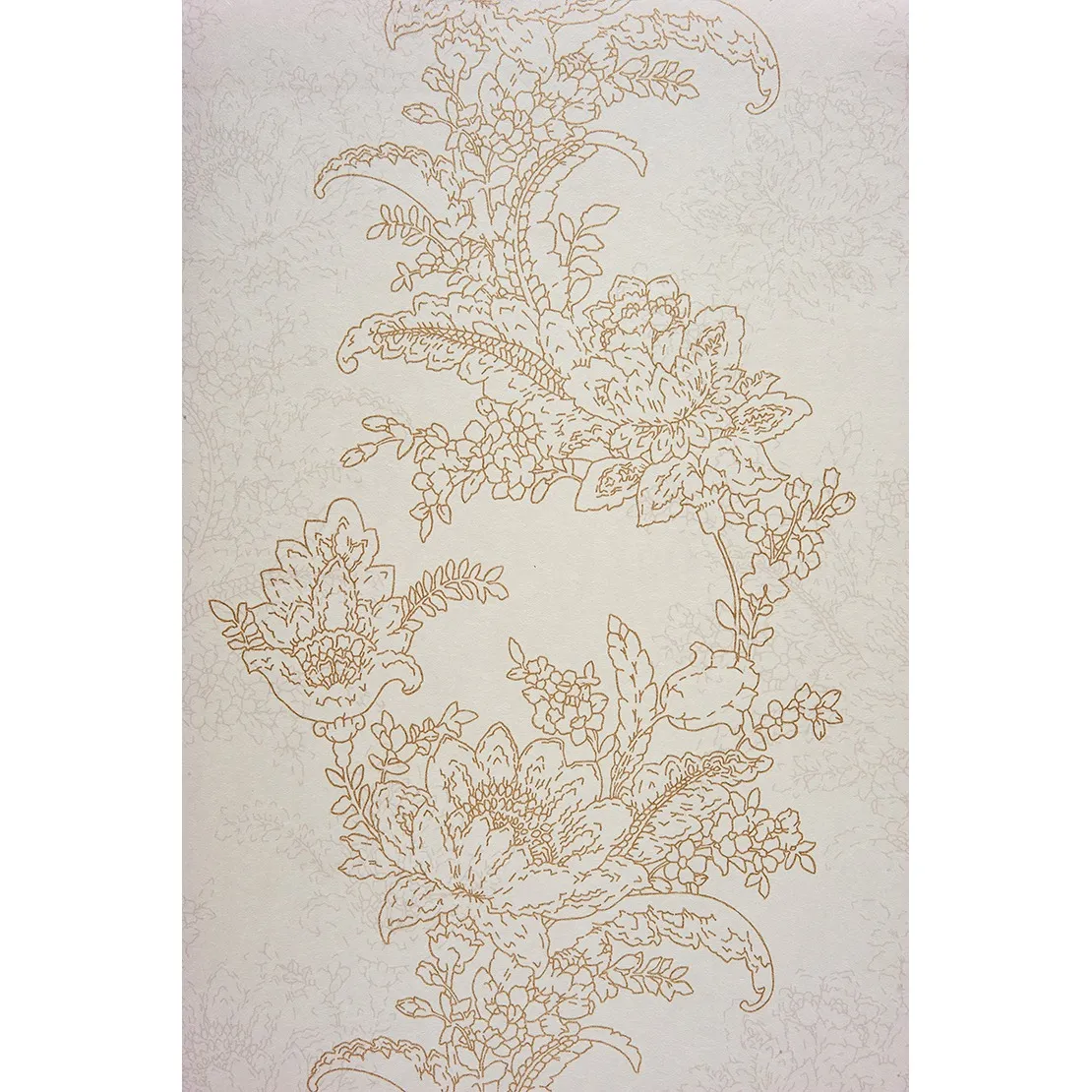 Обои для стен Casadeco Infinity INF24851112