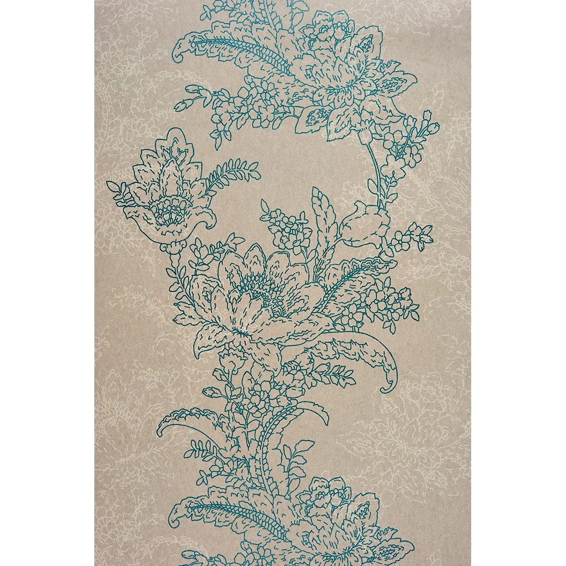 Обои для стен Casadeco Infinity INF24856129