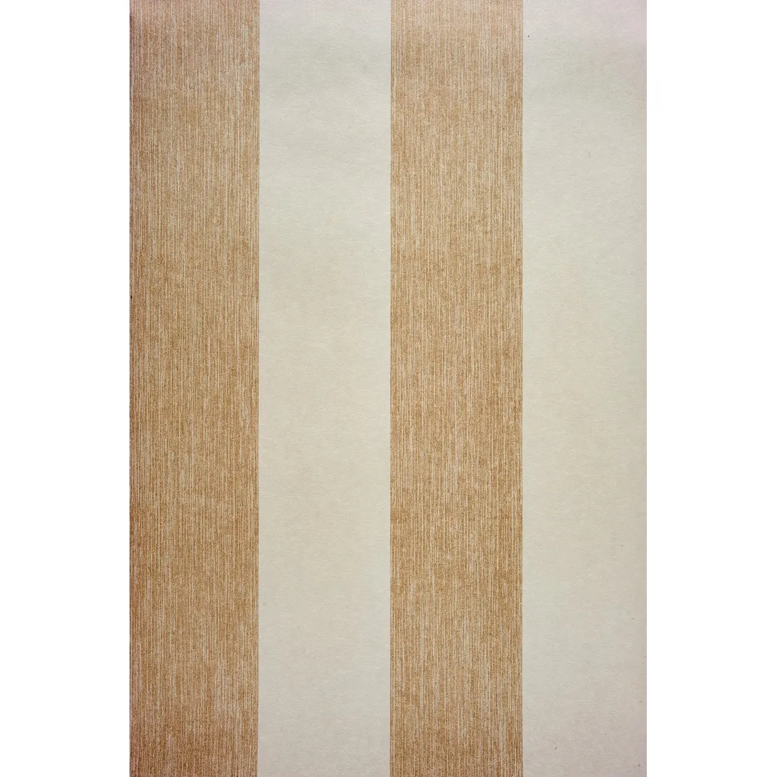 Обои для стен Casadeco Infinity INF24871131