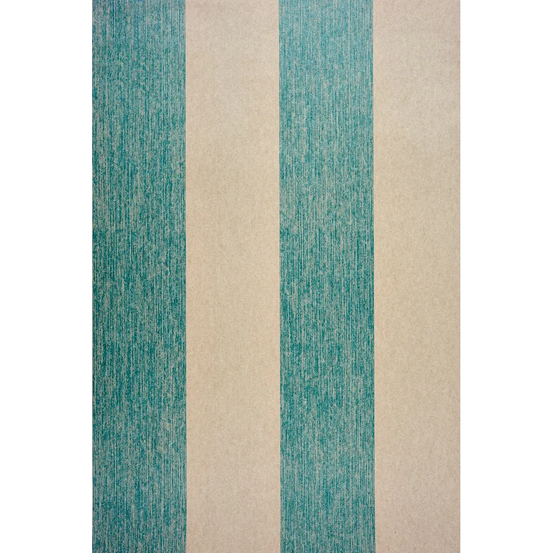 Обои для стен Casadeco Infinity INF24876104