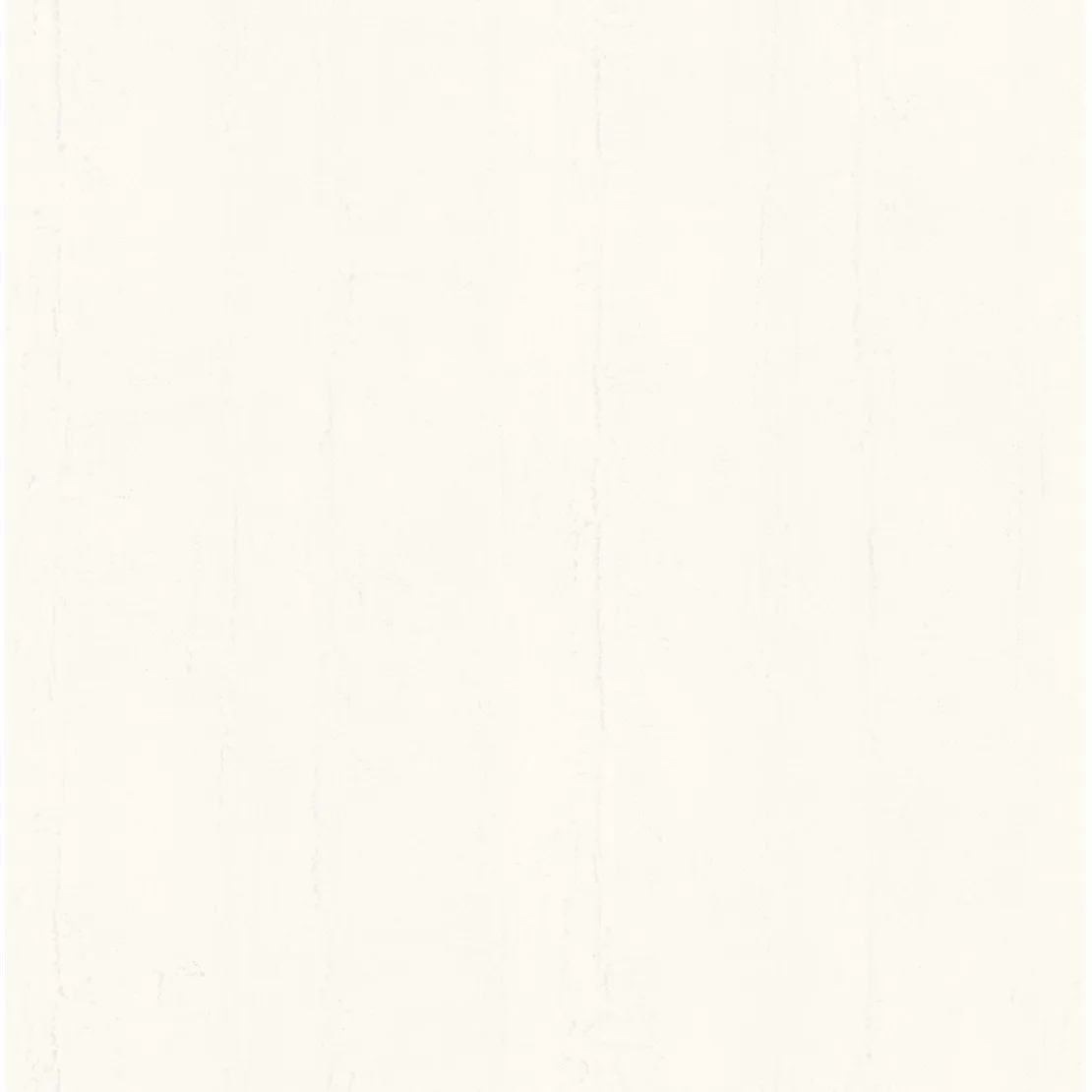 Обои для стен Casadeco Lisbon LFT19320119