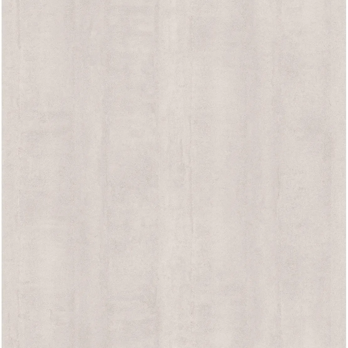 Обои для стен Casadeco Lisbon LFT19321214