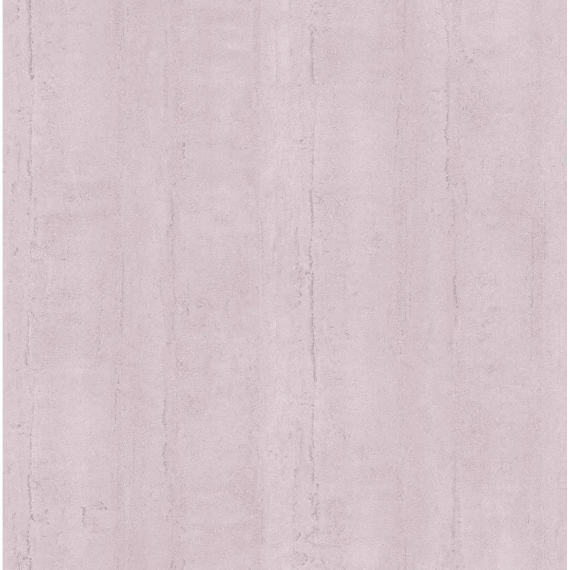 Обои для стен Casadeco Lisbon LFT23085110