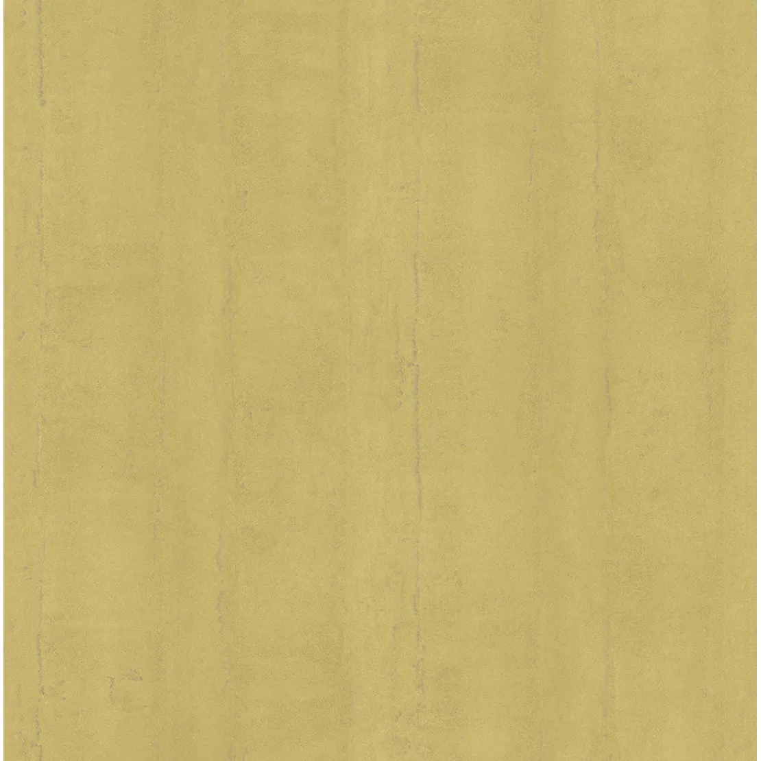 Обои для стен Casadeco Lisbon LFT23087126