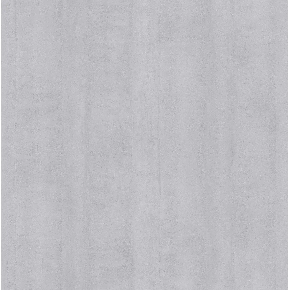 Обои для стен Casadeco Lisbon LFT23089017