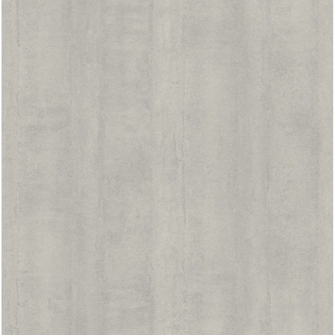 Обои для стен Casadeco Lisbon LFT23089630