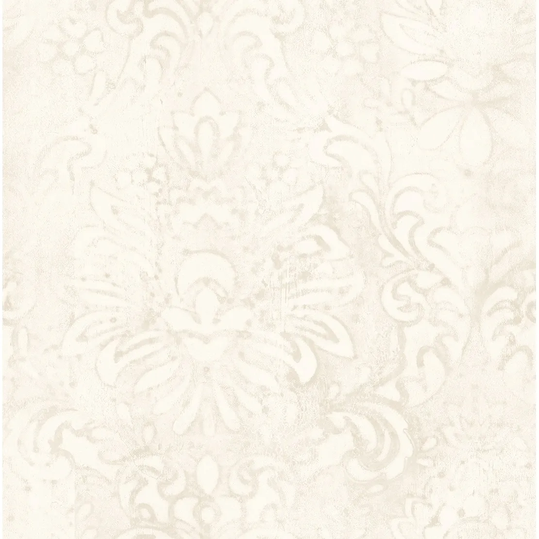 Обои для стен Casadeco Lisbon LFT23091108