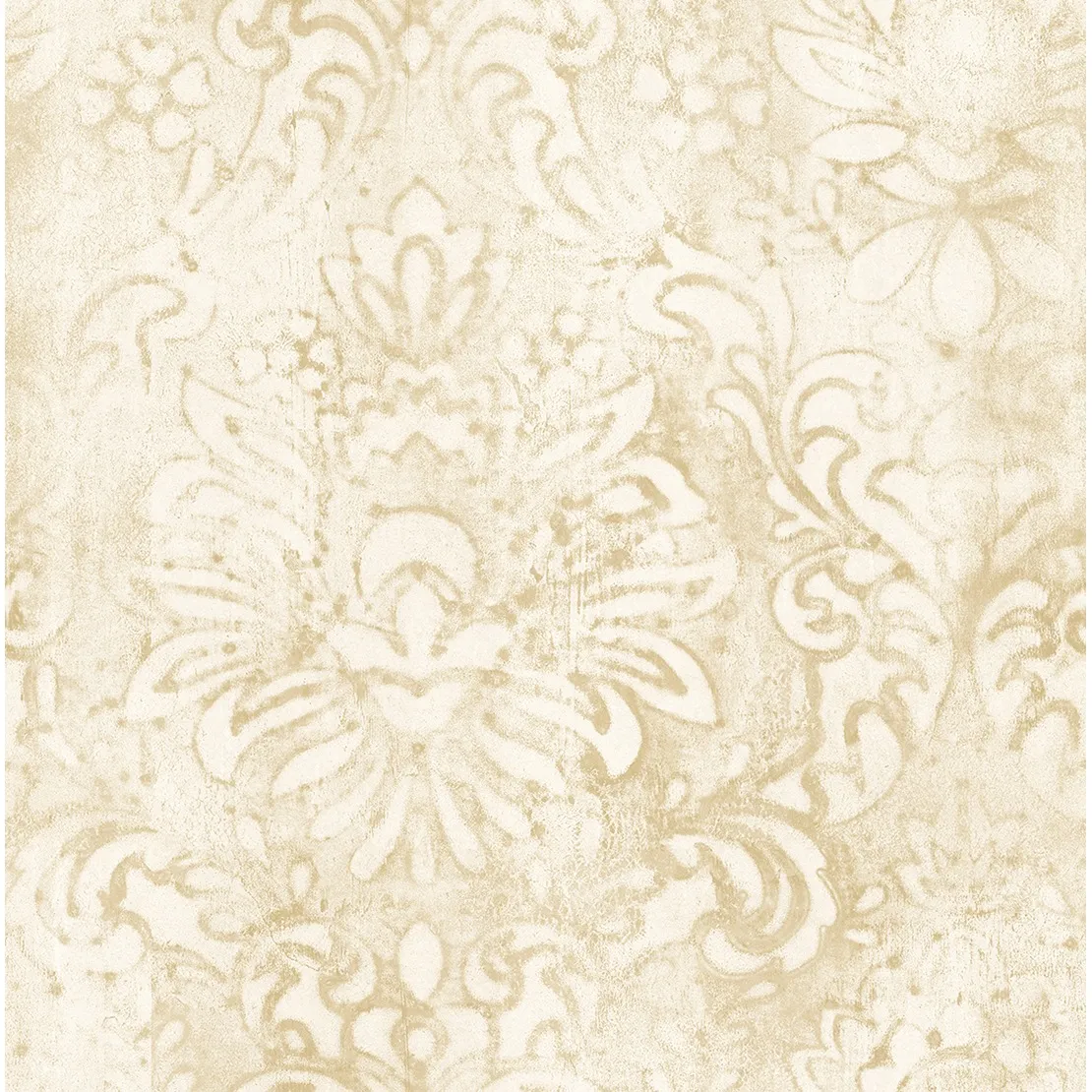 Обои для стен Casadeco Lisbon LFT23092111