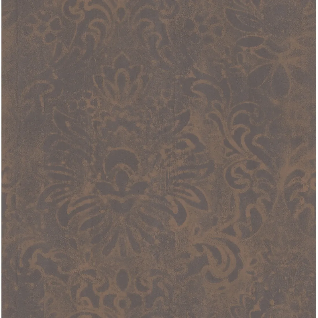 Обои для стен Casadeco Lisbon LFT23093102