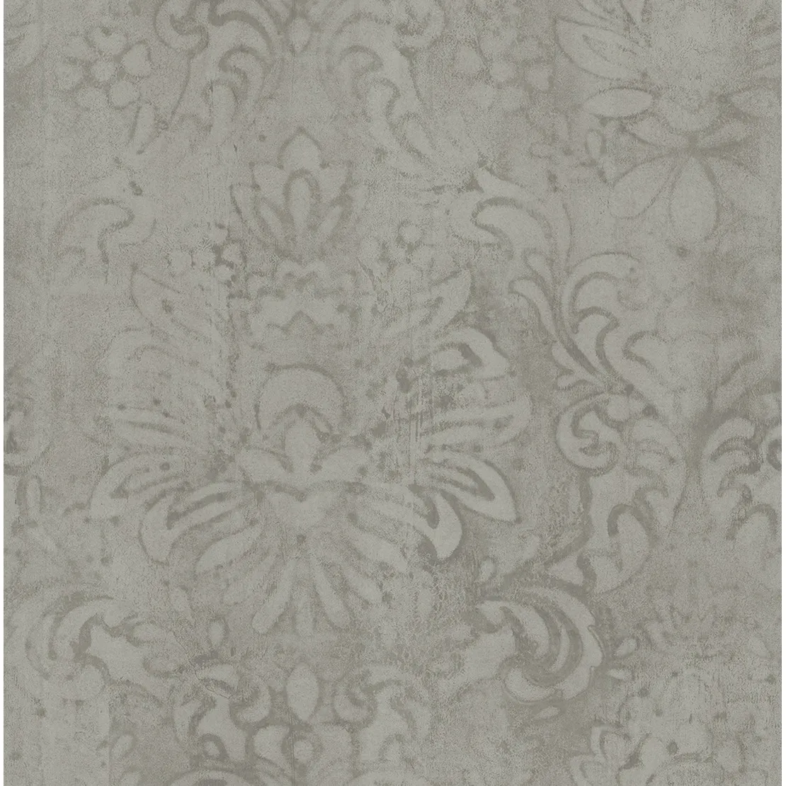 Обои для стен Casadeco Lisbon LFT23099118