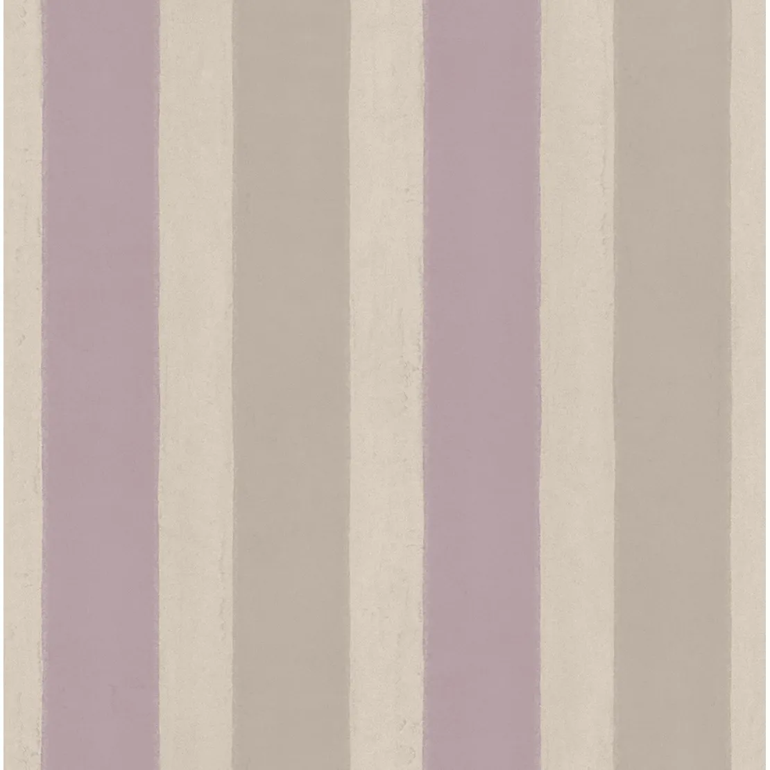 Обои для стен Casadeco Lisbon LFT23101332