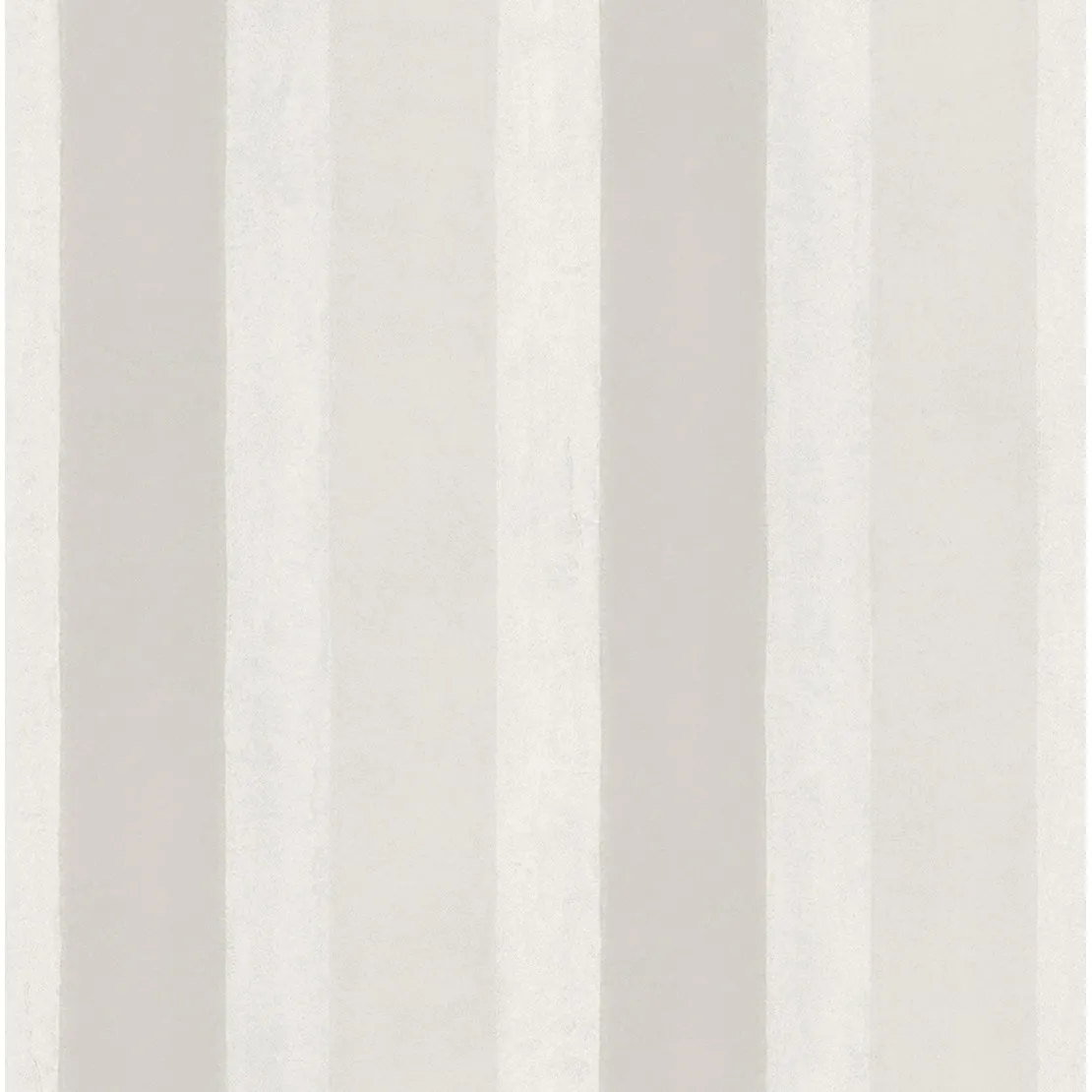 Обои для стен Casadeco Lisbon LFT23109503