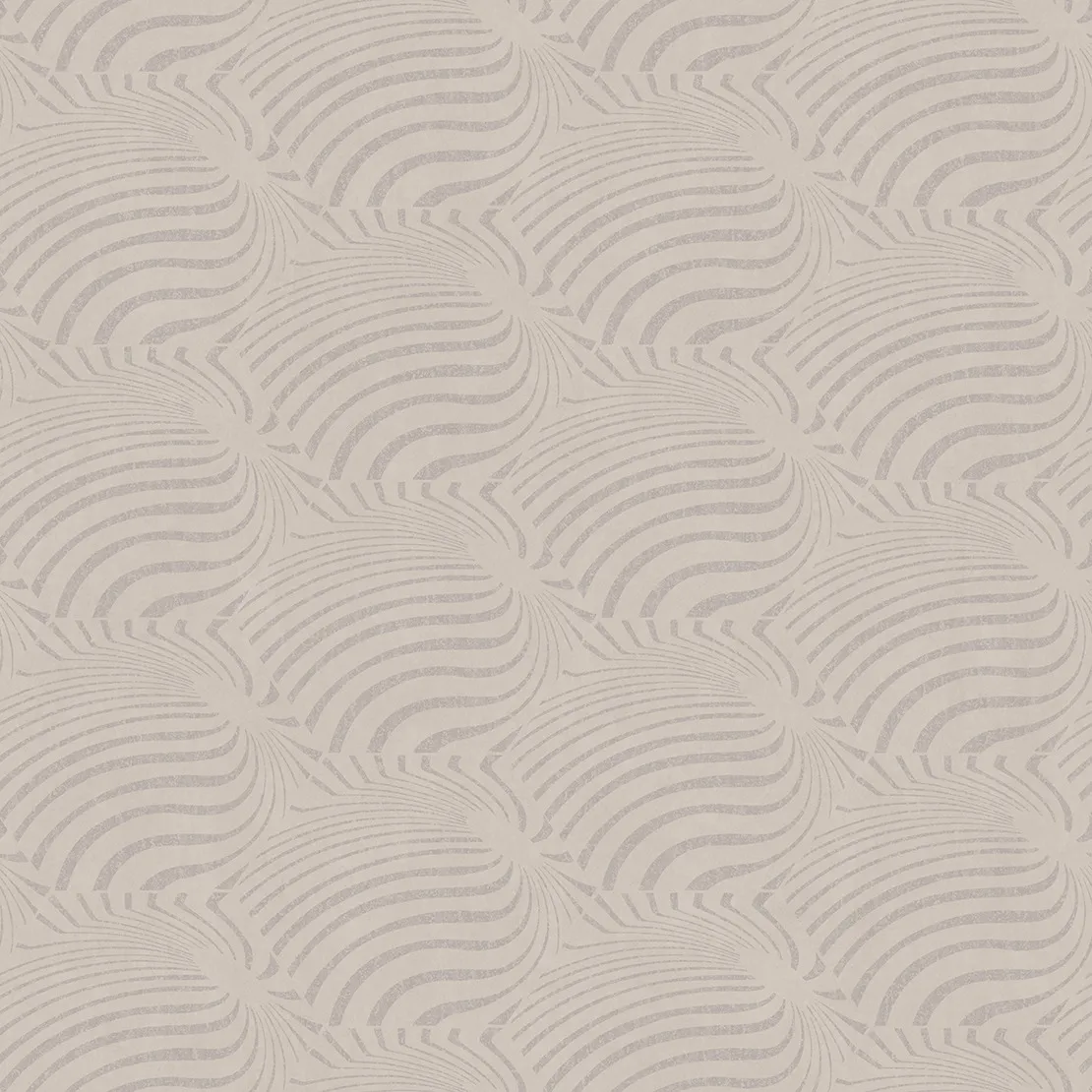 Обои для стен Casadeco Lisbon LFT23111314