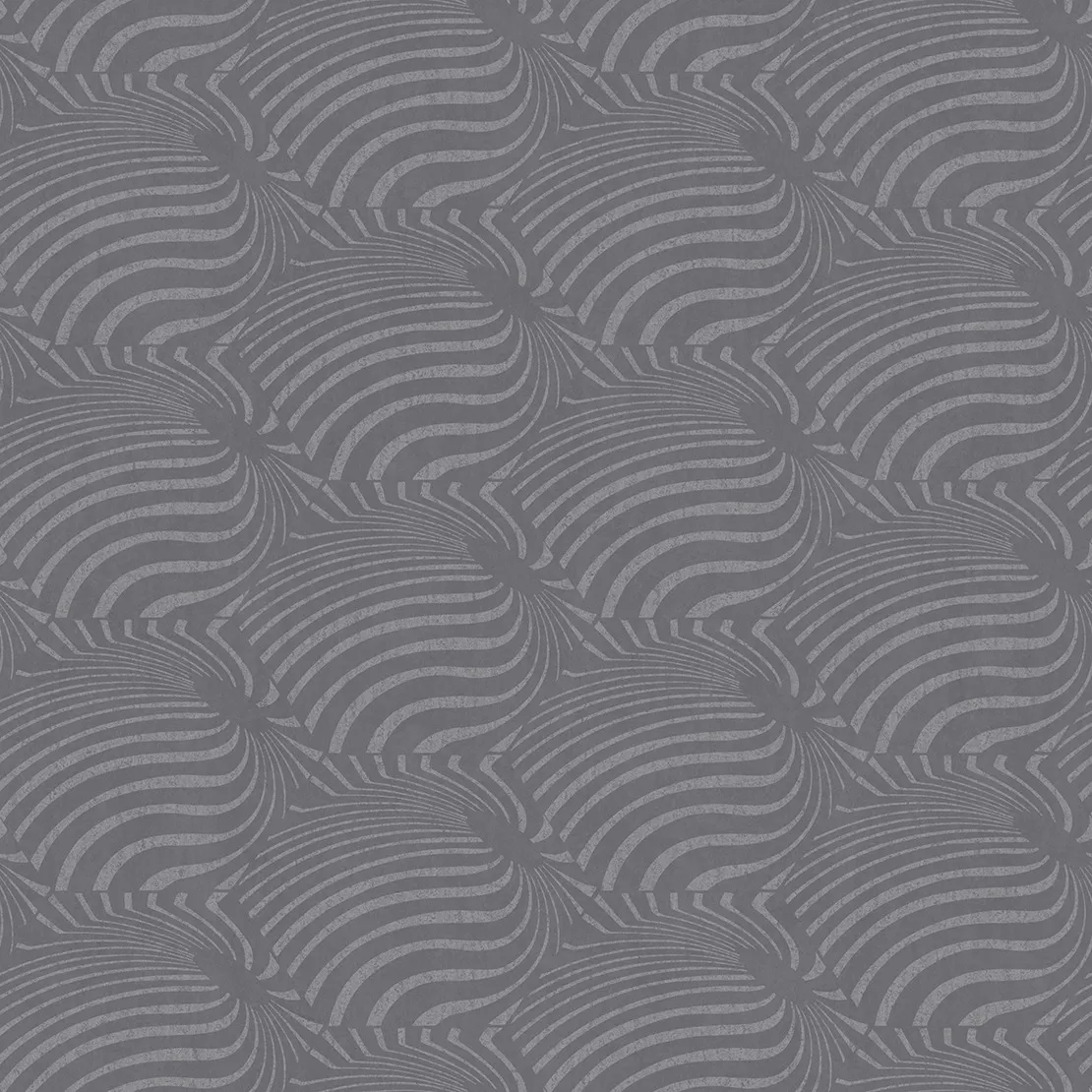 Обои для стен Casadeco Lisbon LFT23119124