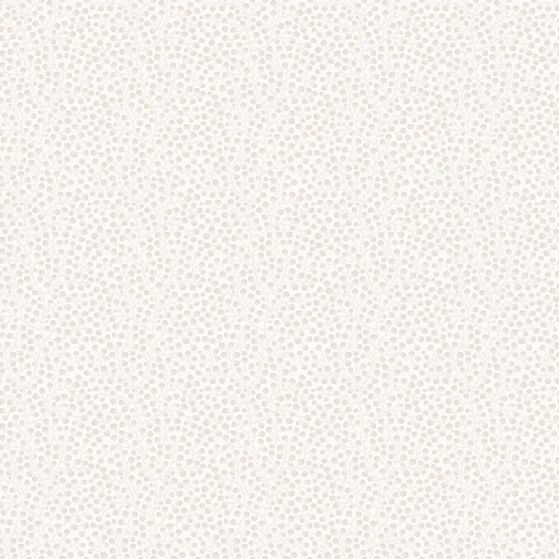 Обои для стен Casadeco Lisbon LFT23121115