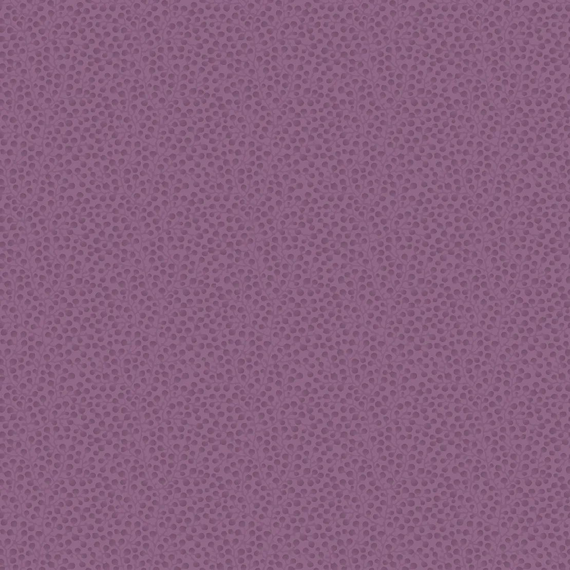 Обои для стен Casadeco Lisbon LFT23125525