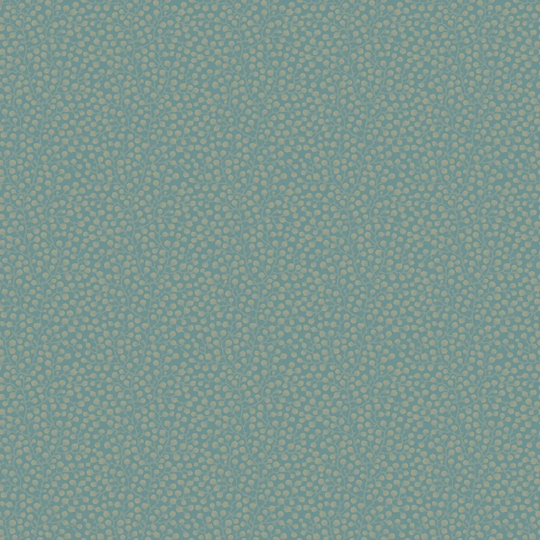 Обои для стен Casadeco Lisbon LFT23126128