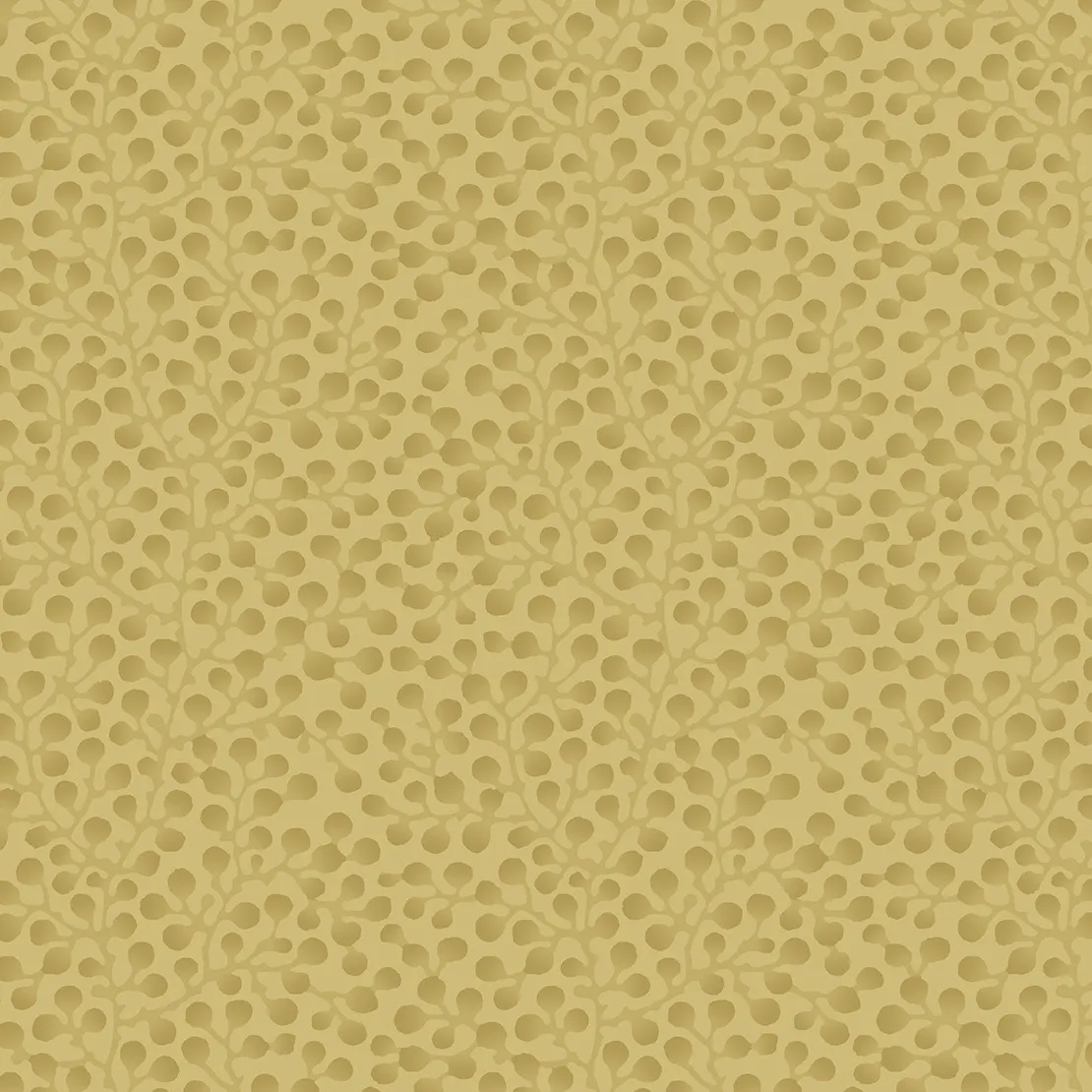 Обои для стен Casadeco Lisbon LFT23127106