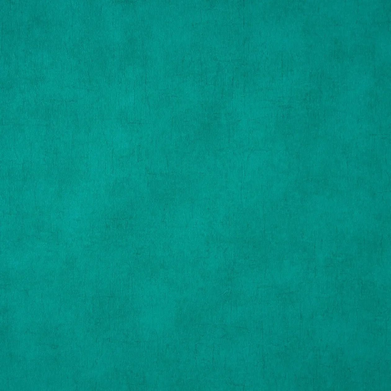 Обои для стен Caselio Curiosity 65216066