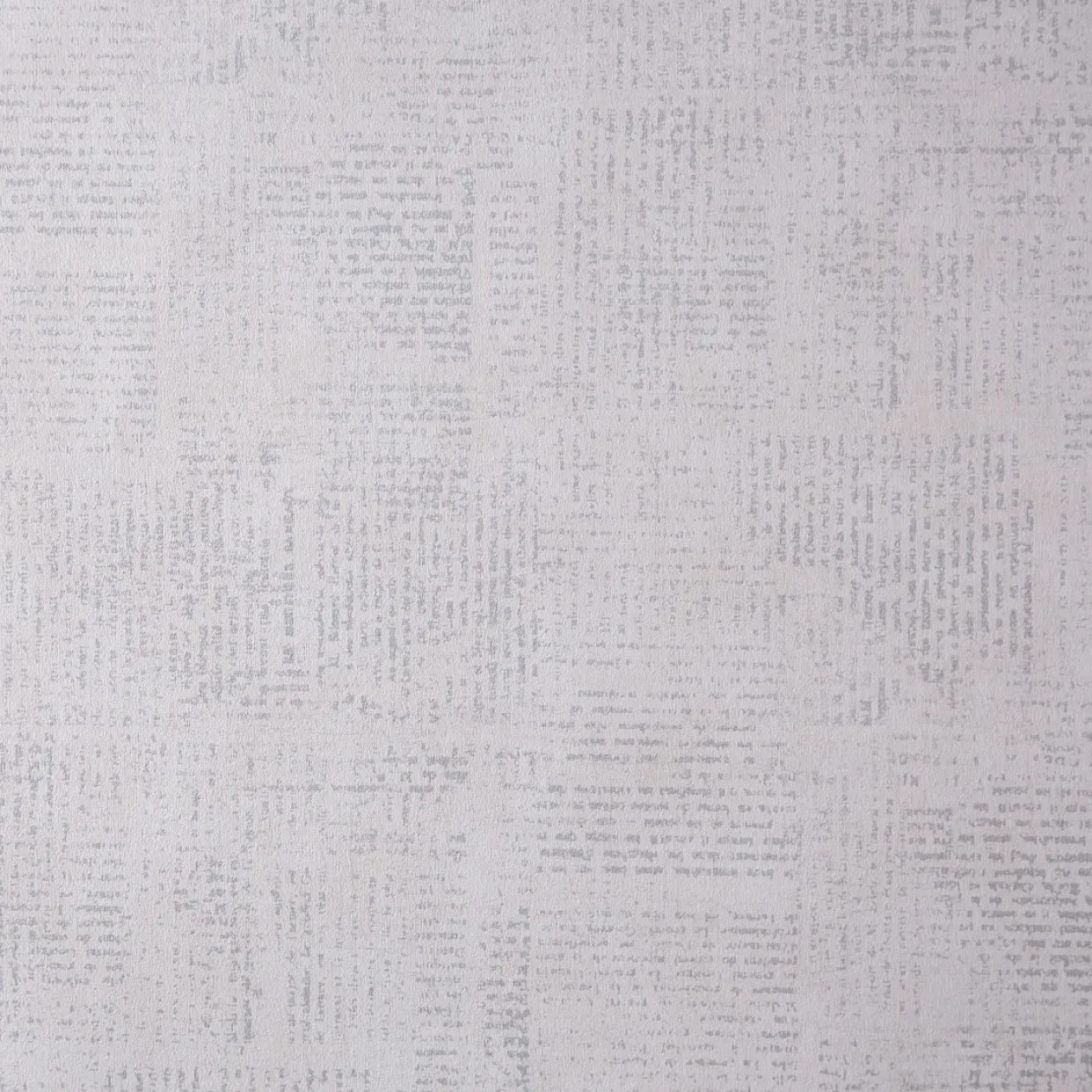 Обои для стен Caselio Curiosity 65449000