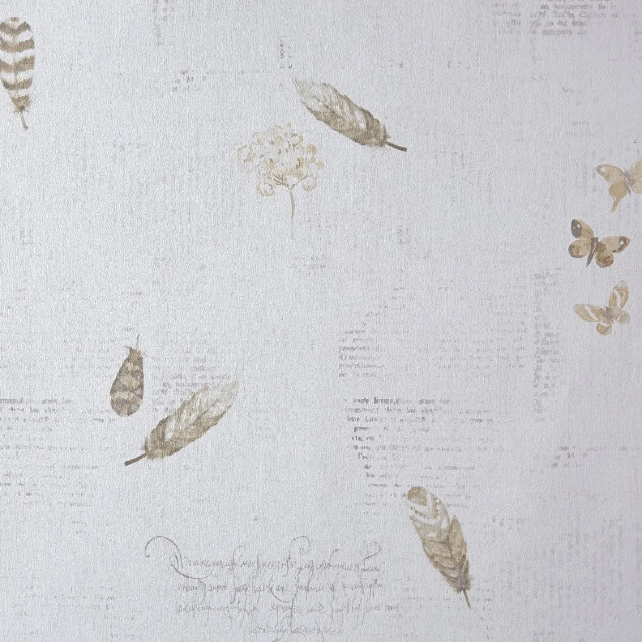 Обои для стен Caselio Curiosity 65461013