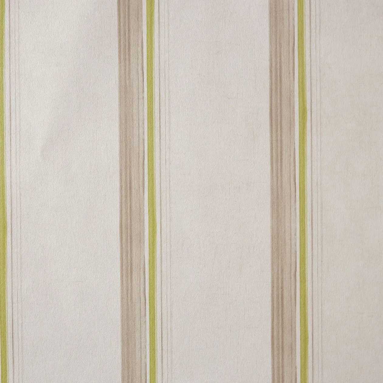 Обои для стен Caselio Curiosity 65497090