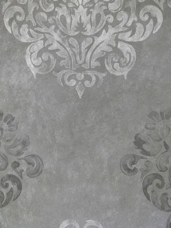 Обои для стен Fardis Aphrodite P1180447