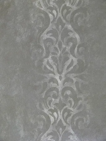 Обои для стен Fardis Aphrodite P1180448