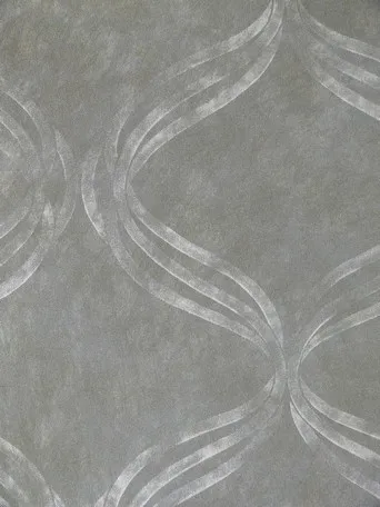 Обои для стен Fardis Aphrodite P1180449