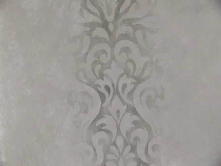 Обои для стен Fardis Aphrodite P1180451